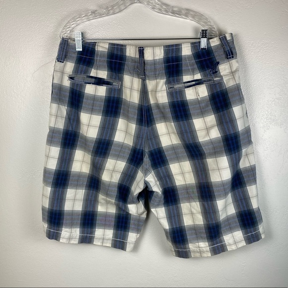 Not available - Picture 7 of 10